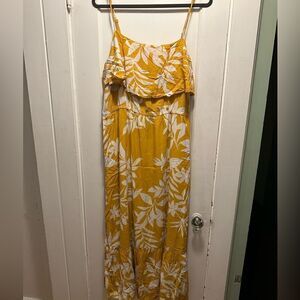Old Navy EUC Dress